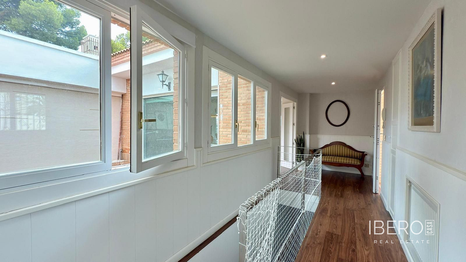 Casa 4+kk – la Nucia, la Marina Baixa - Vista 5