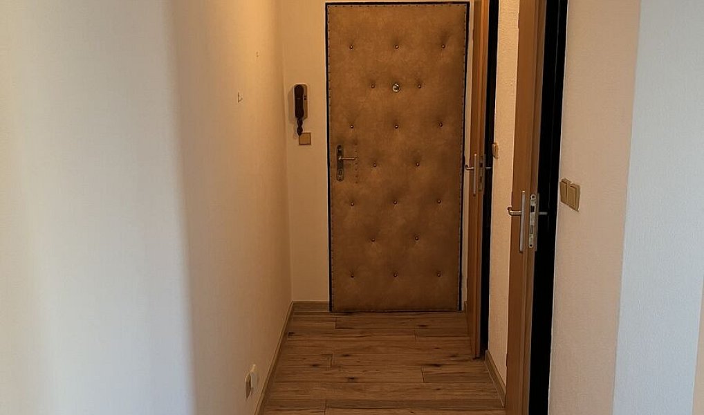 Pronájem bytu 2+1 64 m², Frýdek-Místek – náhled fotky 6