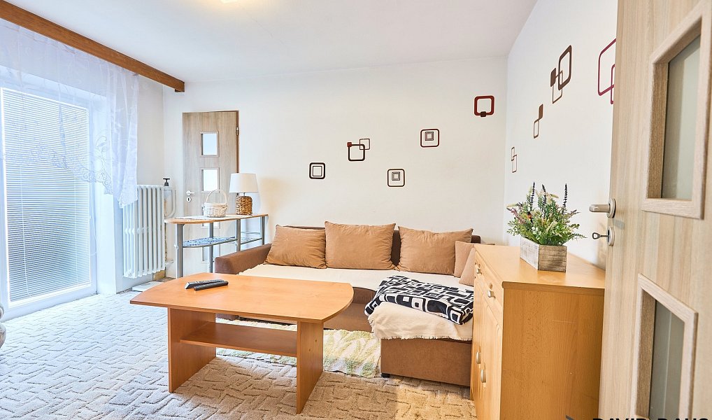Prodej domu 232 m² s pozemkem 1 077 m², Hrušovany u Brna – náhled fotky 5