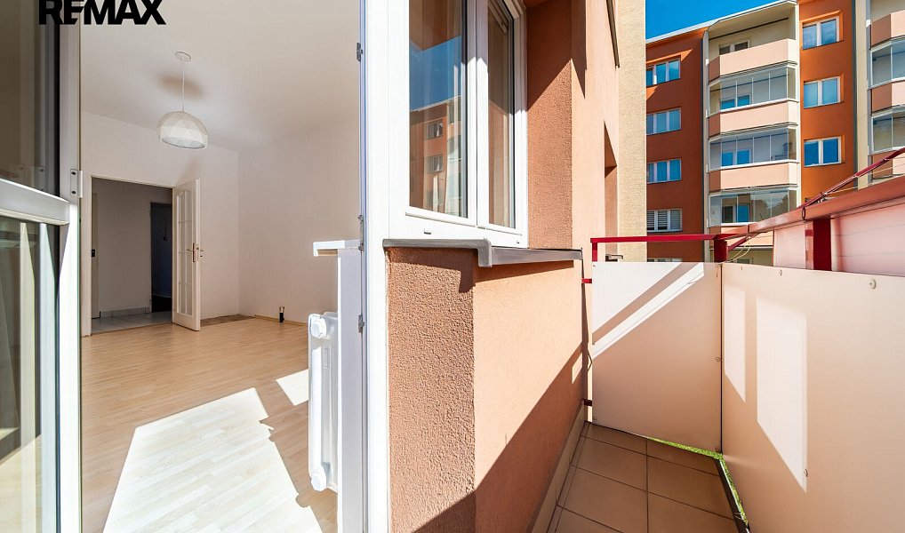 Prodej bytu 3+1 70 m², Třinec – náhled fotky 13