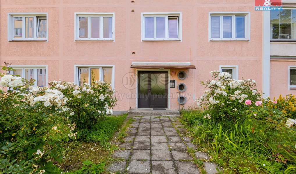 Prodej bytu 3+1 56 m², Nejdek – náhled fotky 24