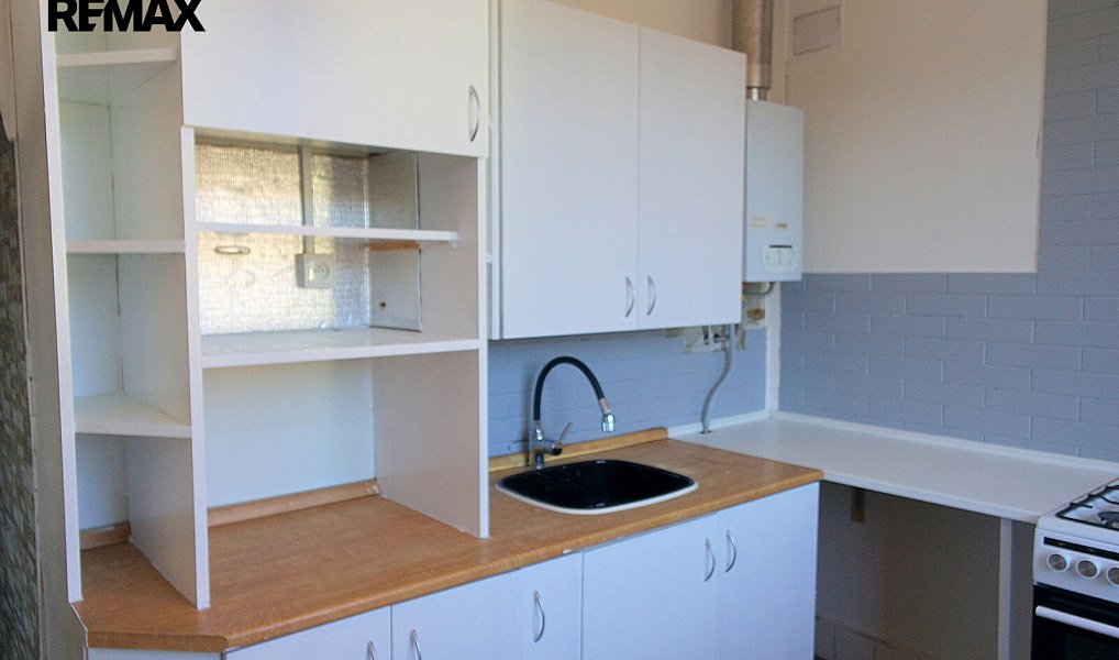 Prodej bytu 2+1 54 m², Úpice – náhled fotky 8