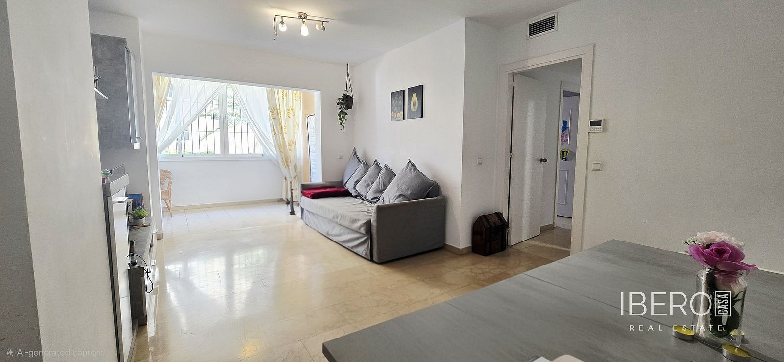 Prodej bytu 5+kk 99 m² — photo 3