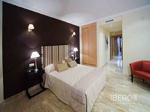 5+kk Apartment in Estepona, El Pilar - Más