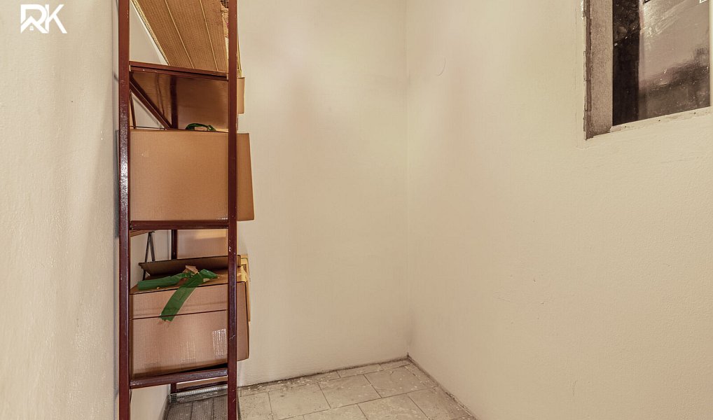 Pronájem obchodních prostor 18 m², Kolín – náhled fotky 6