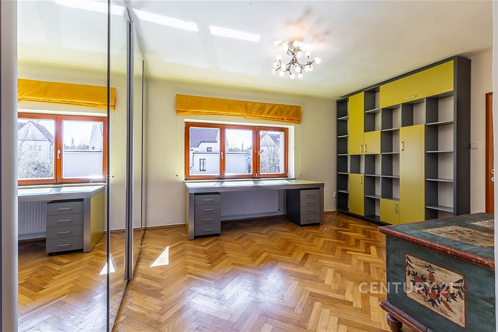 Pronájem domu 156 m² s pozemkem 162 m² — photo 5