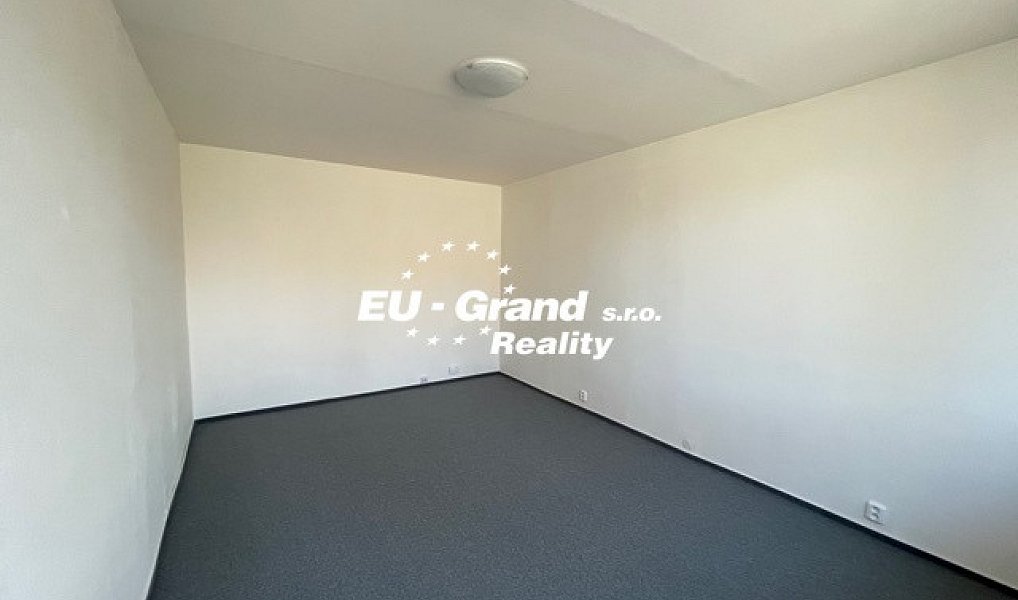 Pronájem bytu 1+1 45 m², Varnsdorf – náhled fotky 6