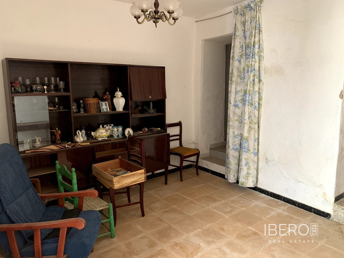 Prodej domu 75 m² s pozemkem 124 m²