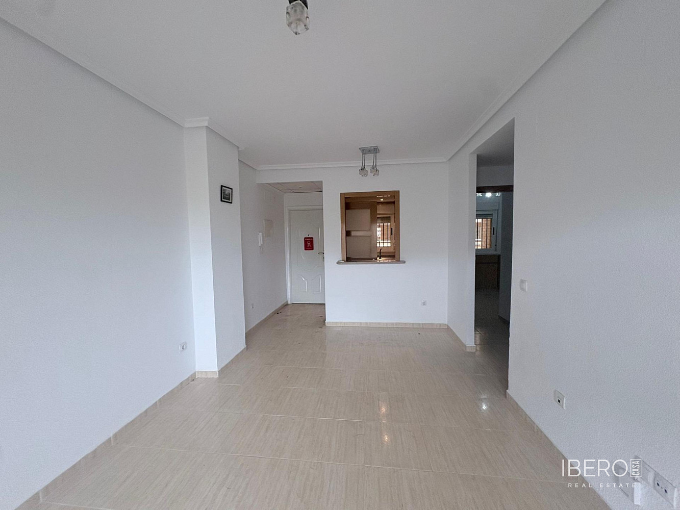 Pis 3+kk – Orpesa / Oropesa del Mar, Marina d'Or - Més