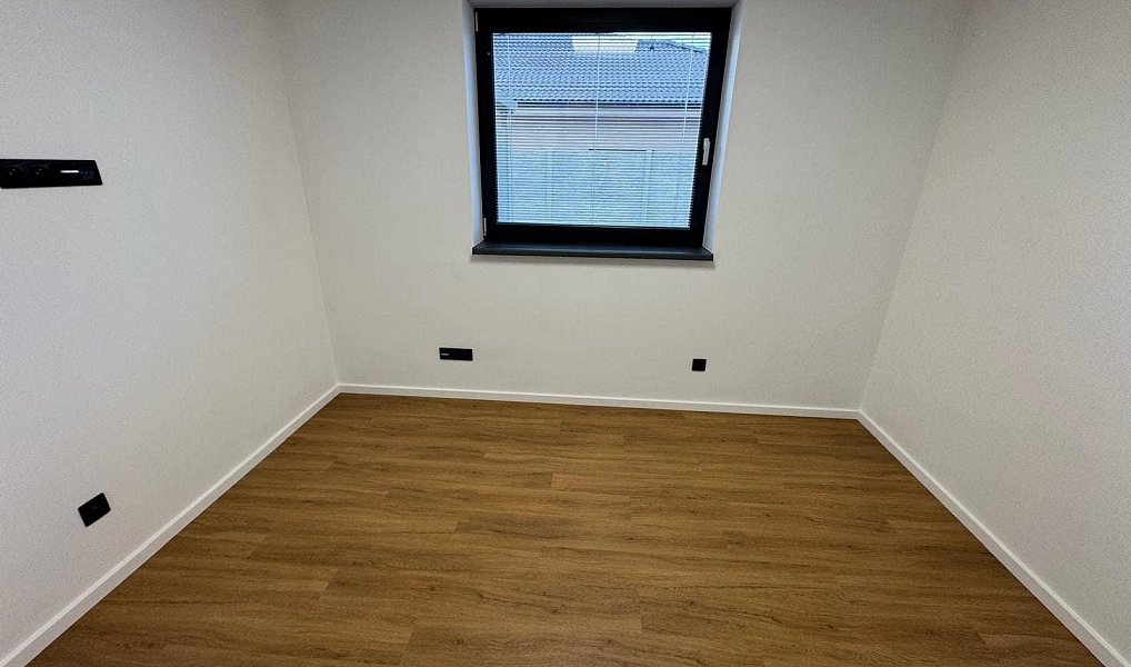 Pronájem domu 97 m² s pozemkem 356 m², Most – náhled fotky 14