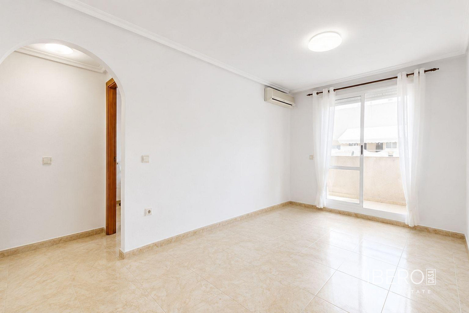 Pis 3+kk – Torrevieja, Europa - Vista 3