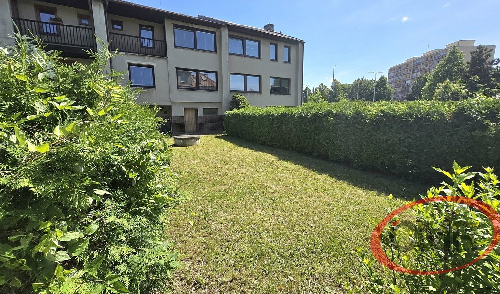 Prodej domu 110 m² s pozemkem 136 m², Praha – náhled fotky 34