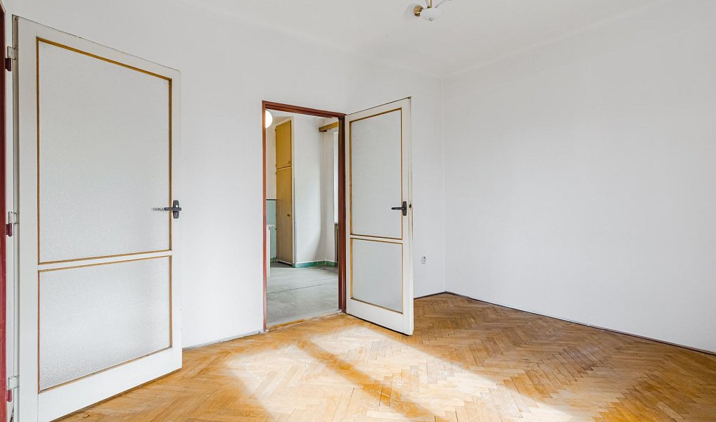 Prodej bytu 3+1 66 m², Rakovník – náhled fotky 14