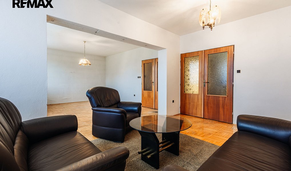 Prodej domu 200 m² s pozemkem 233 m², Němčice nad Hanou – náhled fotky 4