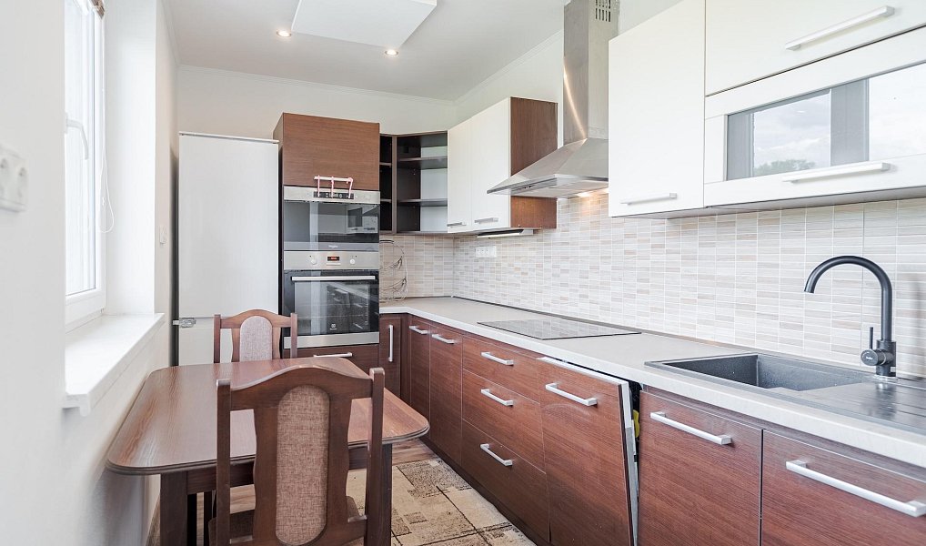 Prodej bytu 2+1 65 m², Ústí nad Orlicí – náhled fotky 8