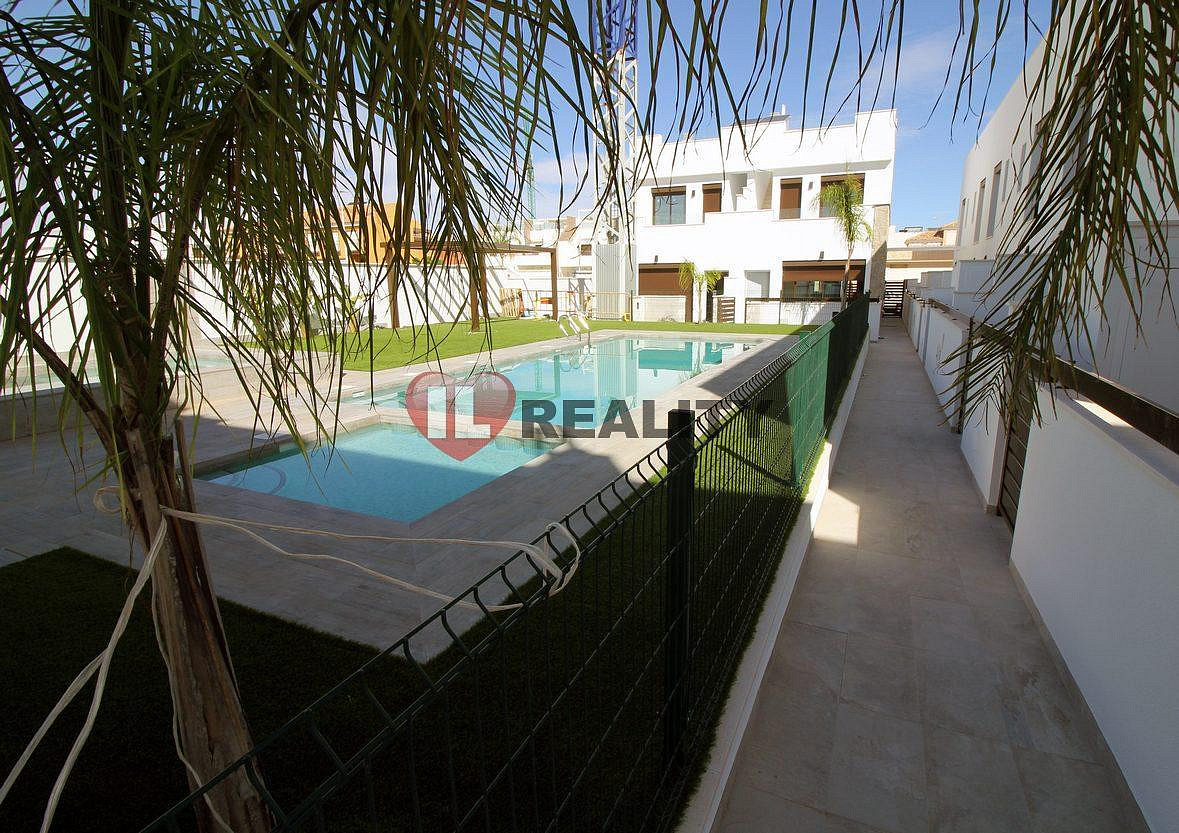 Prodej domu 107 m² s pozemkem 110 m² — photo 2