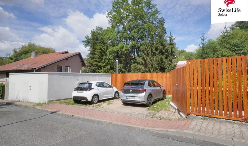 Prodej bytu 3+kk 93 m², Praha – náhled fotky 20