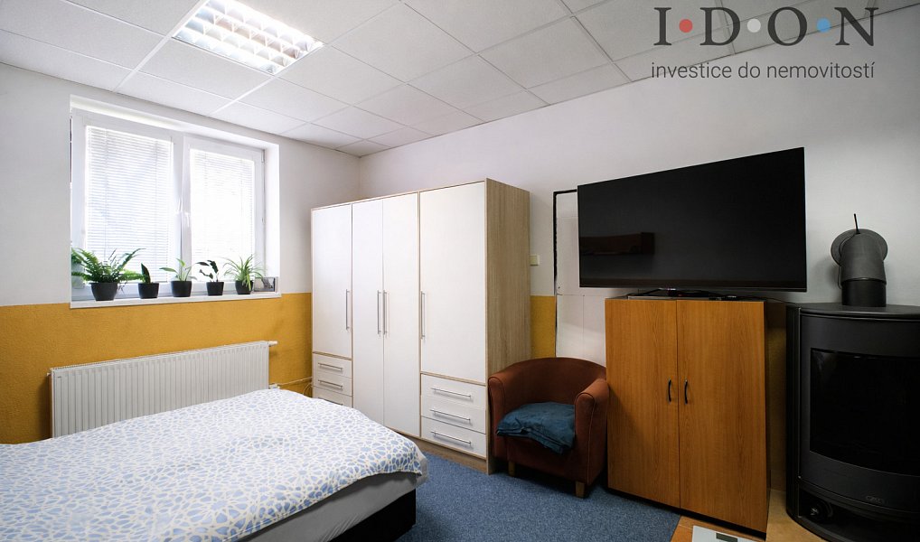 Prodej domu 110 m² s pozemkem 809 m², Ostrava – náhled fotky 9
