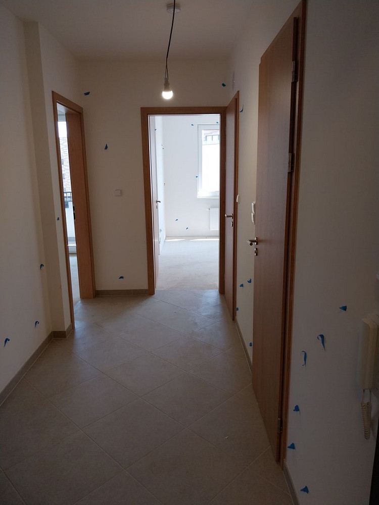Prodej bytu 2+kk 47 m² – fotografie 5