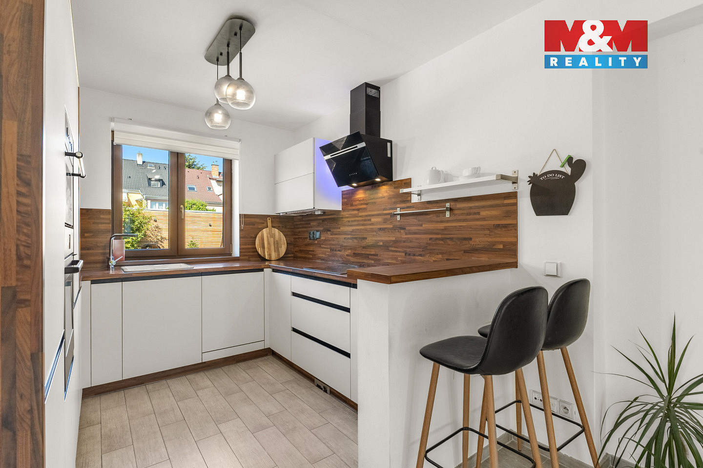 Prodej domu 152 m² s pozemkem 931 m² — photo 4