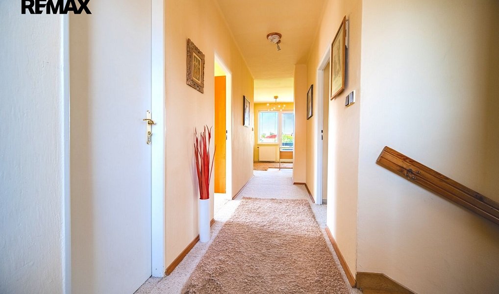 Prodej domu 412 m² s pozemkem 1 060 m², Doksy – náhled fotky 12