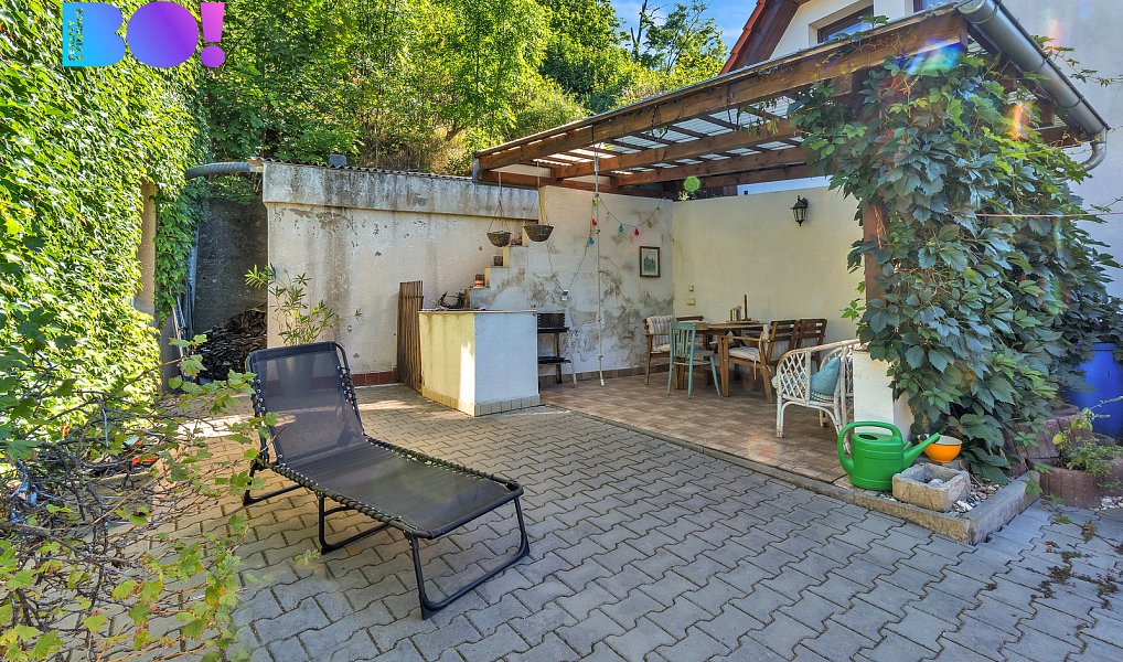 Prodej domu 1 051 m² s pozemkem 163 m², Chrudim – náhled fotky 4