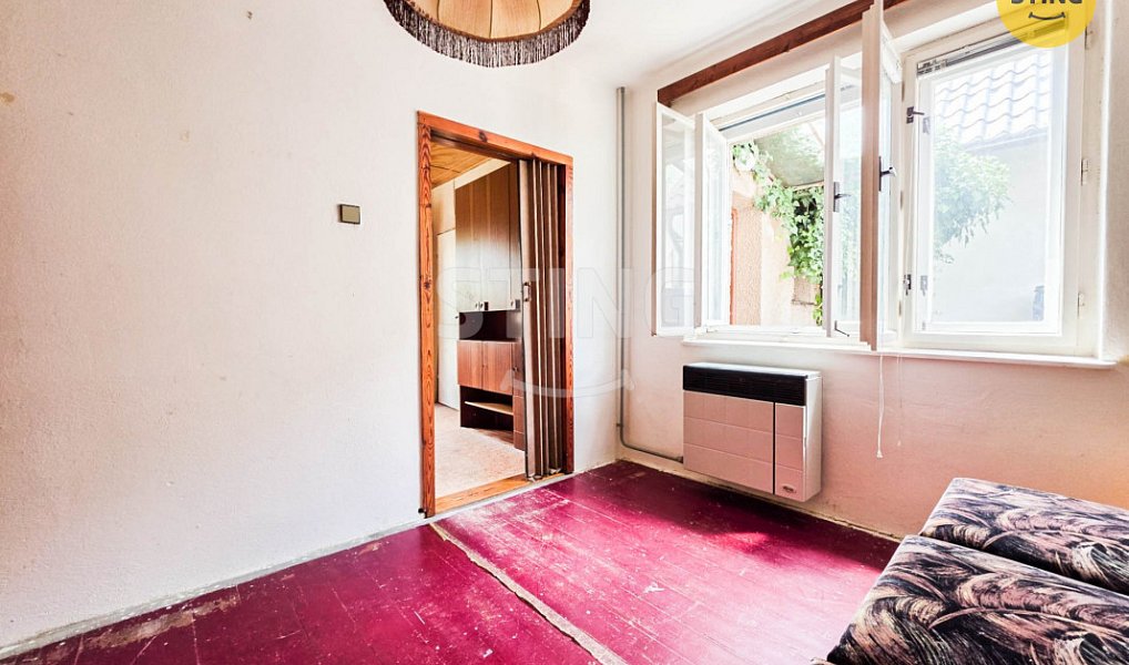 Prodej domu 81 m² s pozemkem 220 m², Havlíčkův Brod – náhled fotky 6