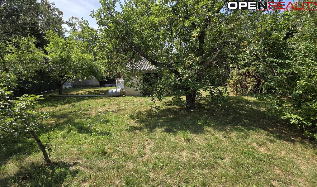 Prodej domu 180 m² s pozemkem 958 m², Moravská Třebová – náhled fotky 15
