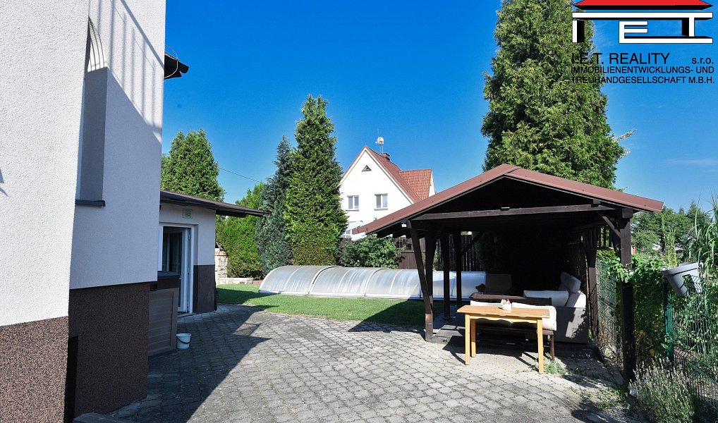 Prodej ubytovacího objektu 255 m², Orlová – náhled fotky 5