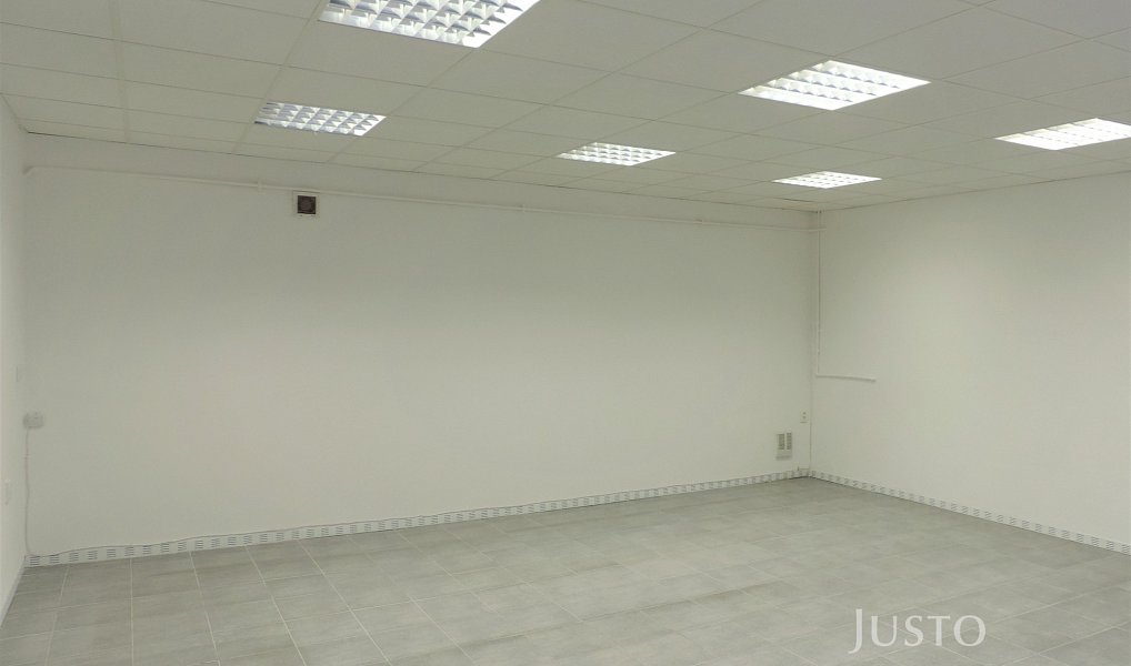Pronájem obchodních prostor 56 m², Zábřeh – náhled fotky 7