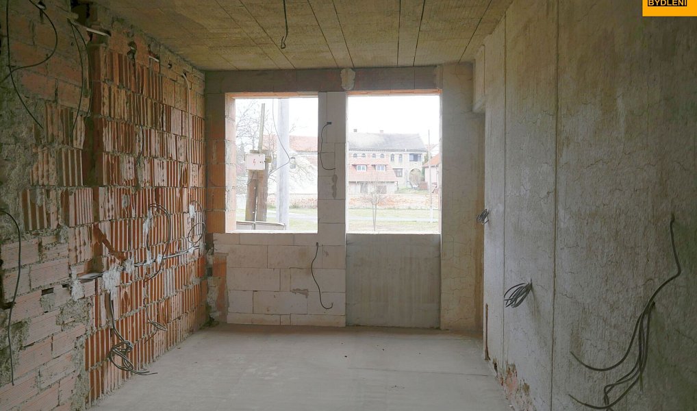 Prodej výrobních prostor 1 252 m², Prostějov – náhled fotky 11