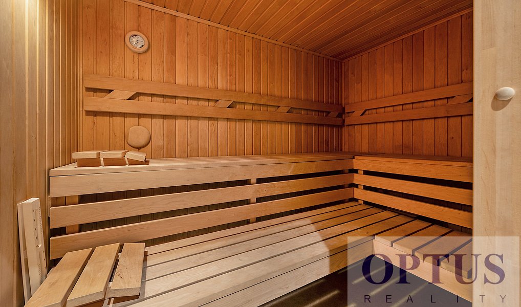 Pronájem bytu 5+kk 190 m², Praha – náhled fotky 32