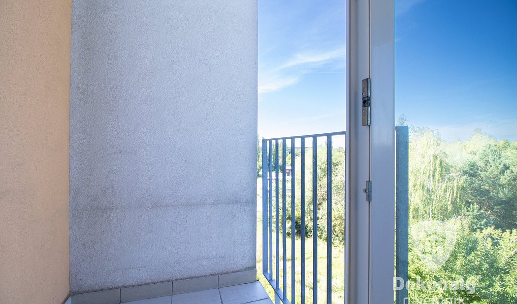 Pronájem bytu 2+kk 53 m², Milovice – náhled fotky 16