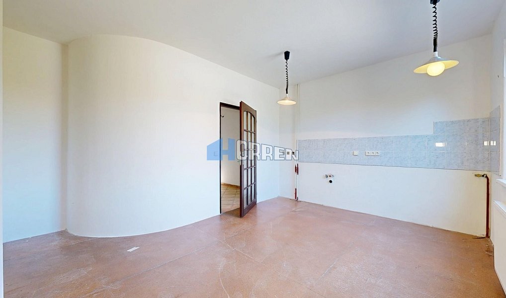 Prodej domu 250 m² s pozemkem 566 m², Úholičky – náhled fotky 21