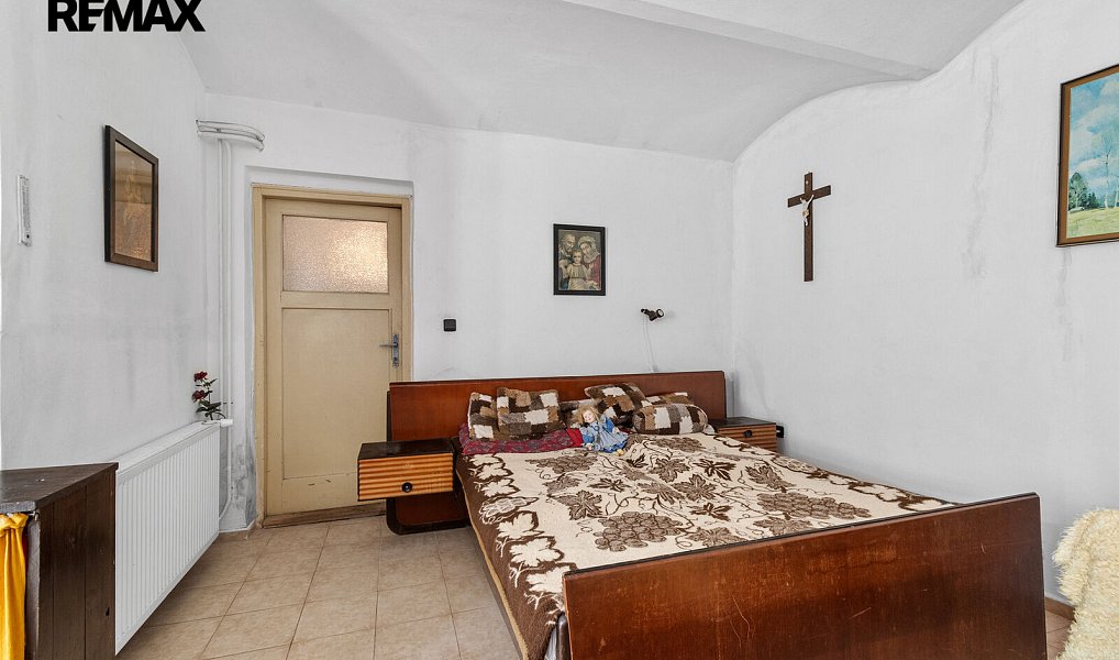 Prodej chaty/chalupy 149 m² s pozemkem 2 549 m², Čejetice – náhled fotky 44