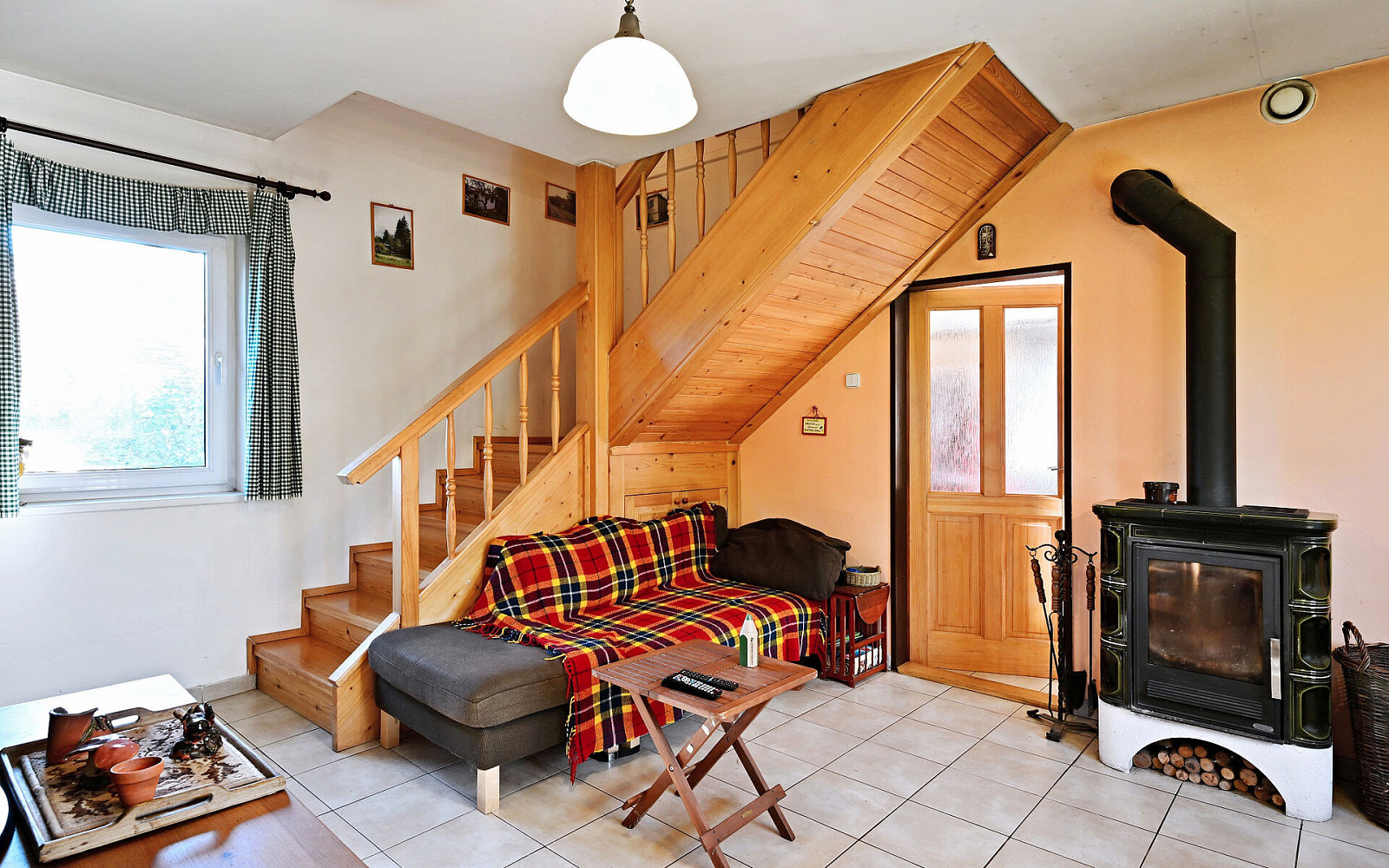 Prodej domu 92 m² s pozemkem 441 m² – fotografie 3