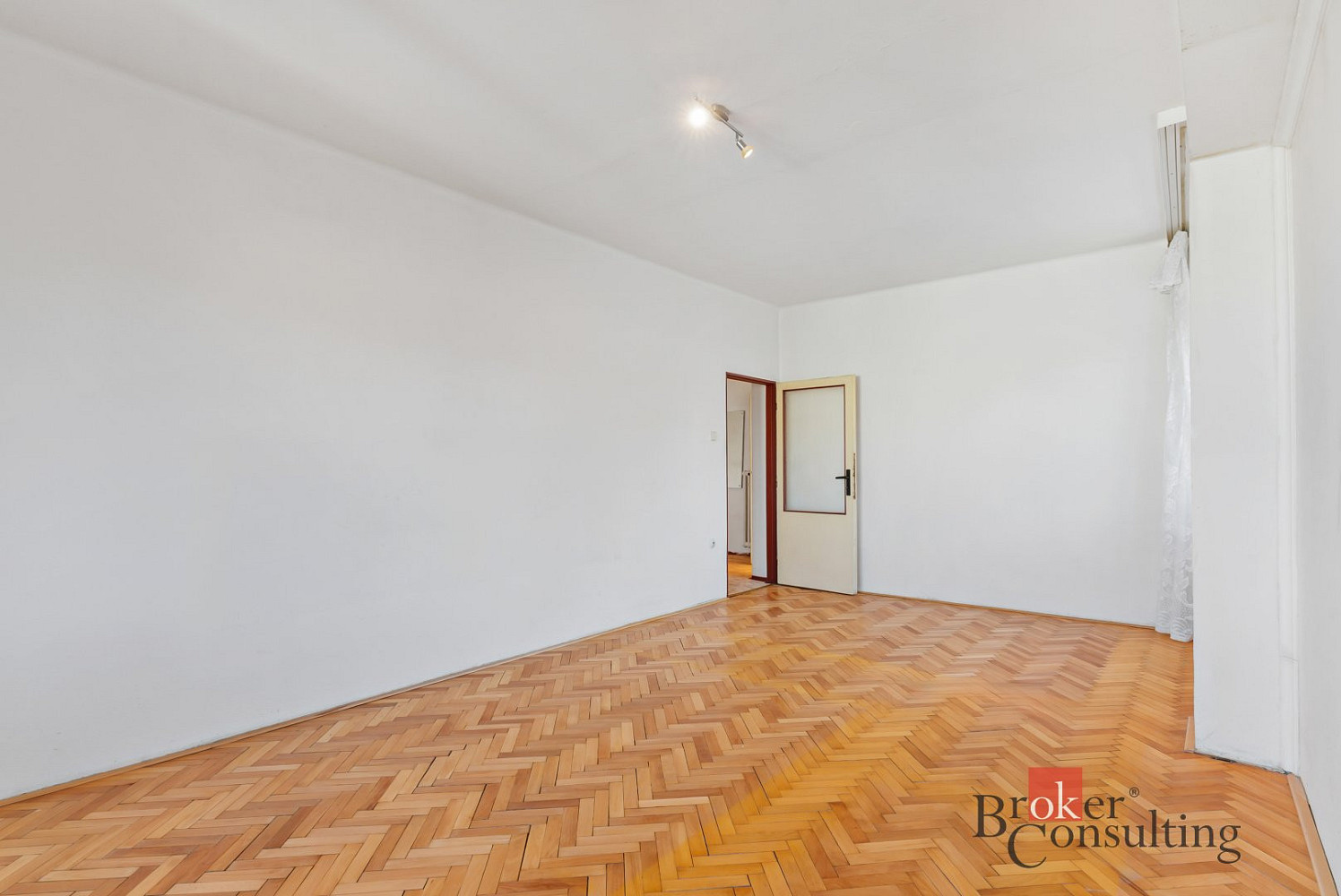 Prodej bytu 3+1 88 m² – fotografie 4