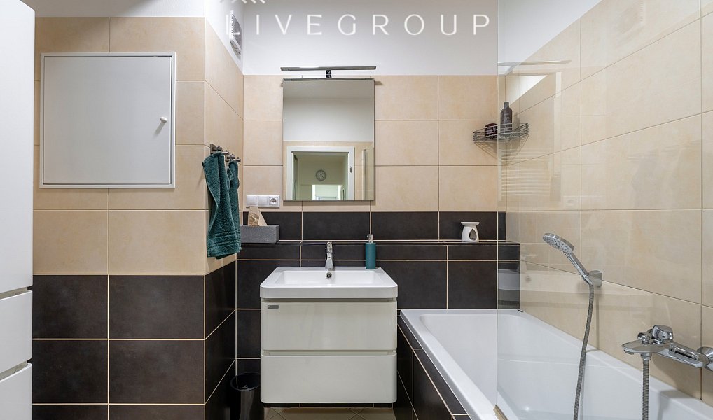 Prodej bytu 4+kk 75 m², Brno – náhled fotky 13