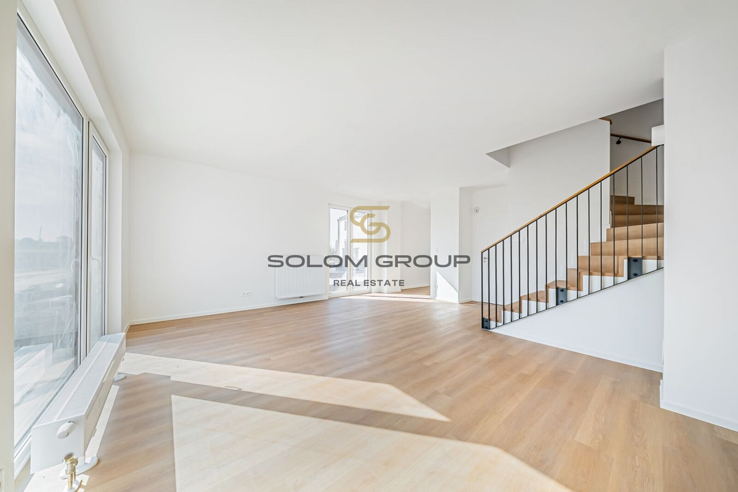 Prodej domu 106 m² s pozemkem 346 m² – fotografie 3