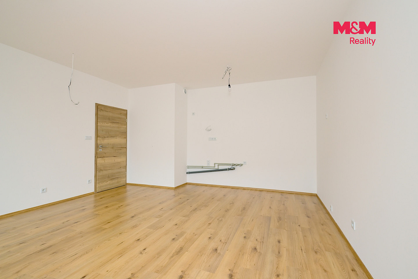 Prodej bytu 2+kk 61 m² – fotografie 3