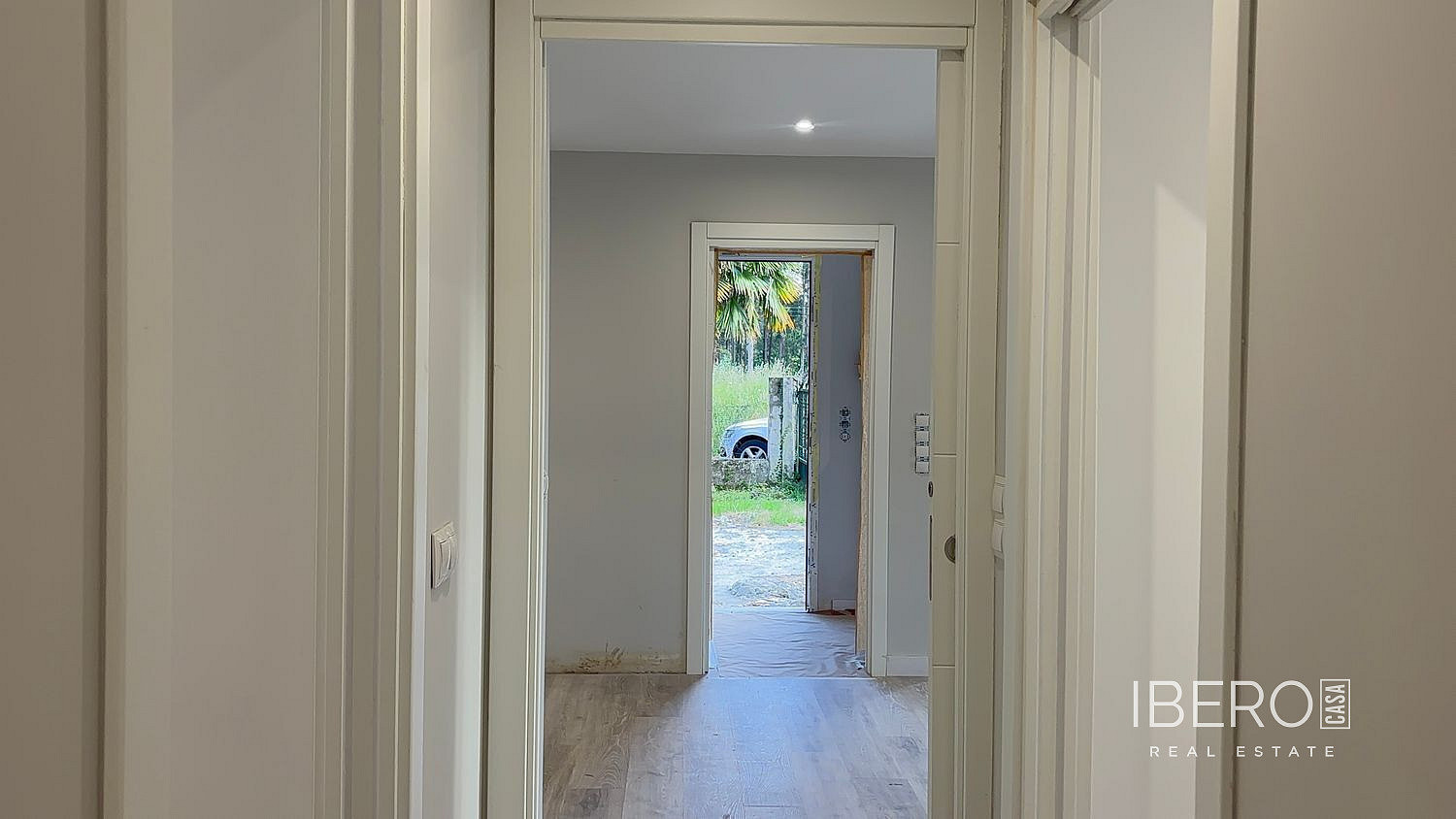 Prodej domu 100 m² s pozemkem 600 m²
