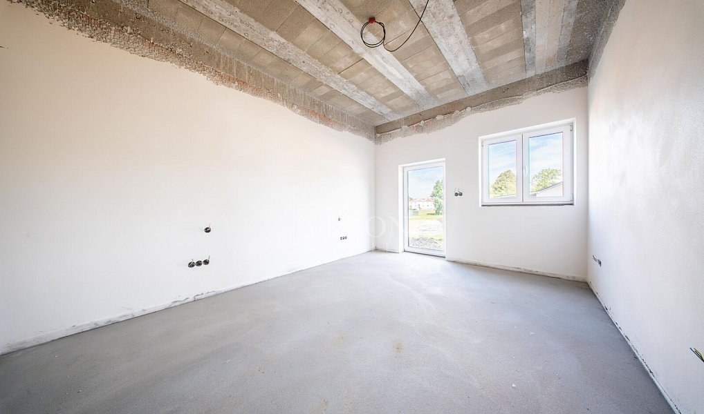 Prodej domu 277 m² s pozemkem 1 627 m², Řepeč – náhled fotky 17