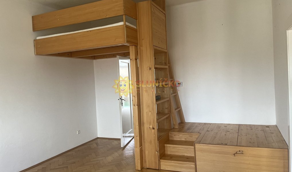 Pronájem bytu 3+kk 91 m², Hradec Králové – náhled fotky 6