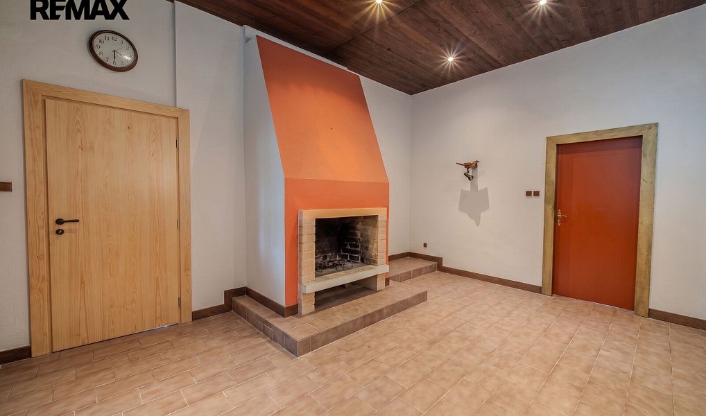 Prodej domu 430 m² s pozemkem 10 355 m², Kořenov – náhled fotky 34