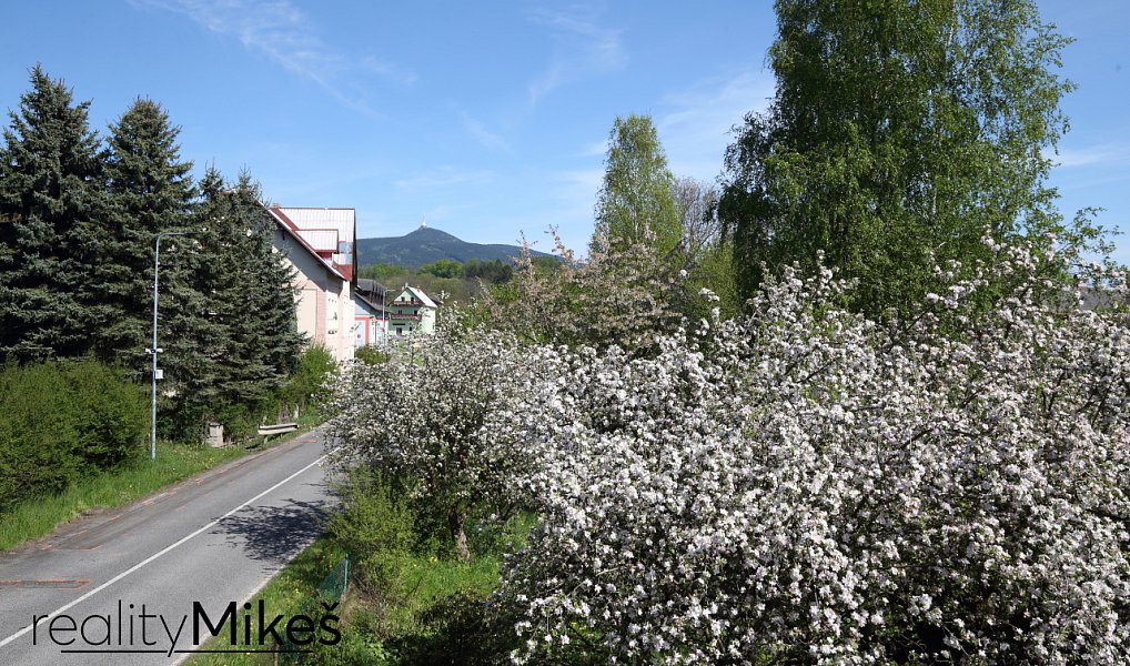 Prodej domu 193 m² s pozemkem 602 m², Křižany – náhled fotky 7