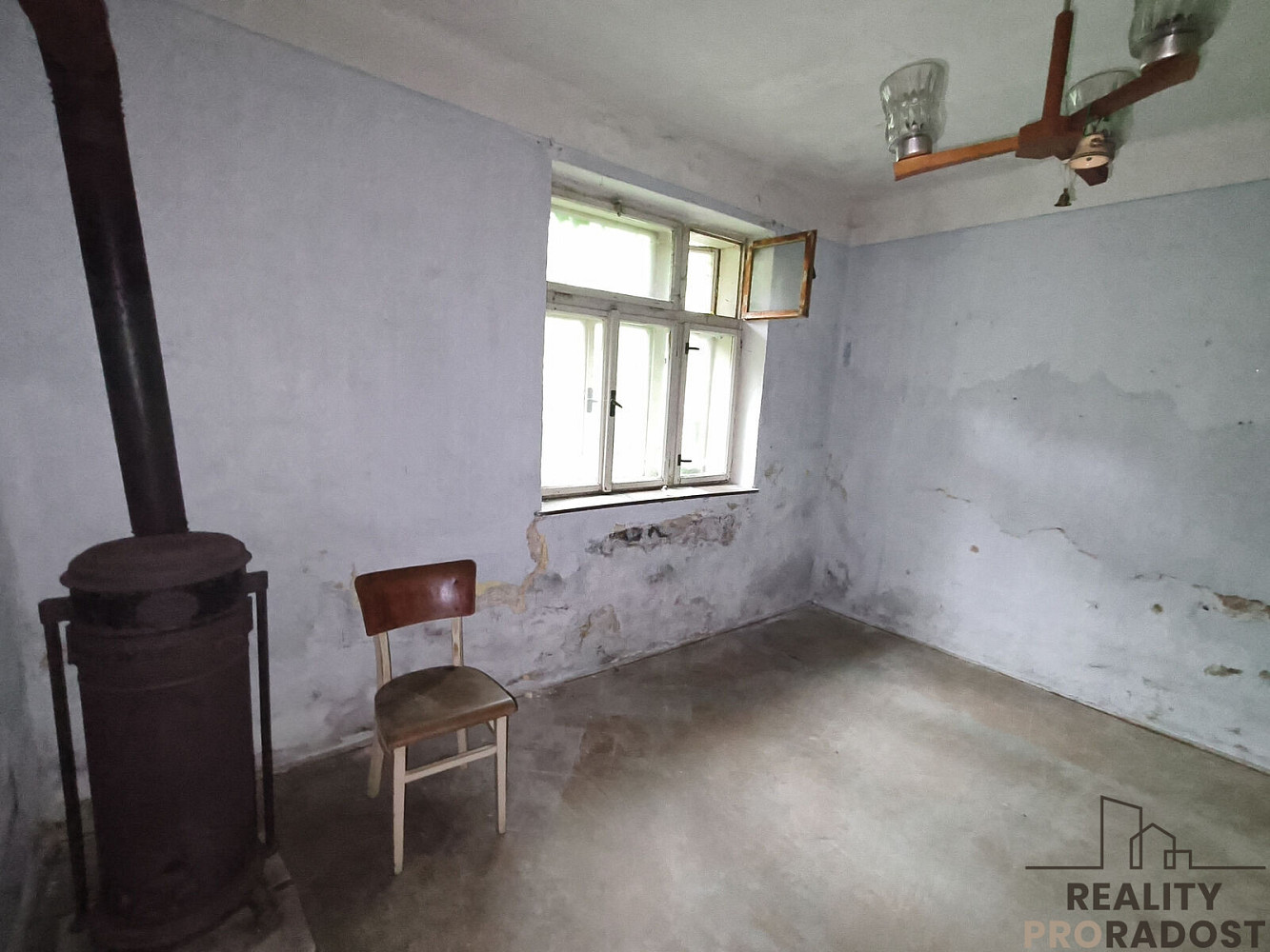 Prodej domu 90 m² s pozemkem 644 m² – fotografie 5