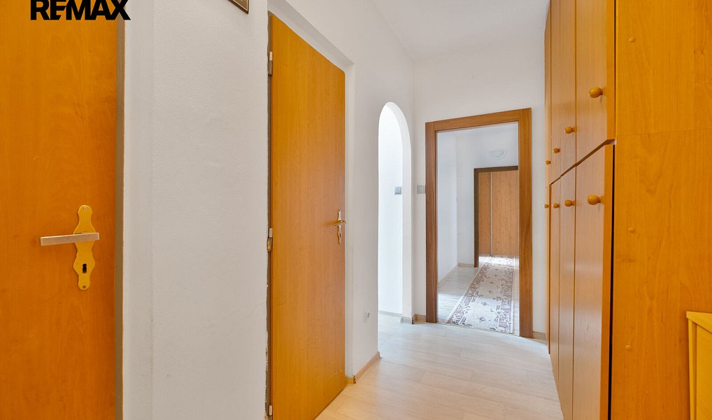Prodej bytu 3+1 73 m², Rožnov pod Radhoštěm – náhled fotky 16