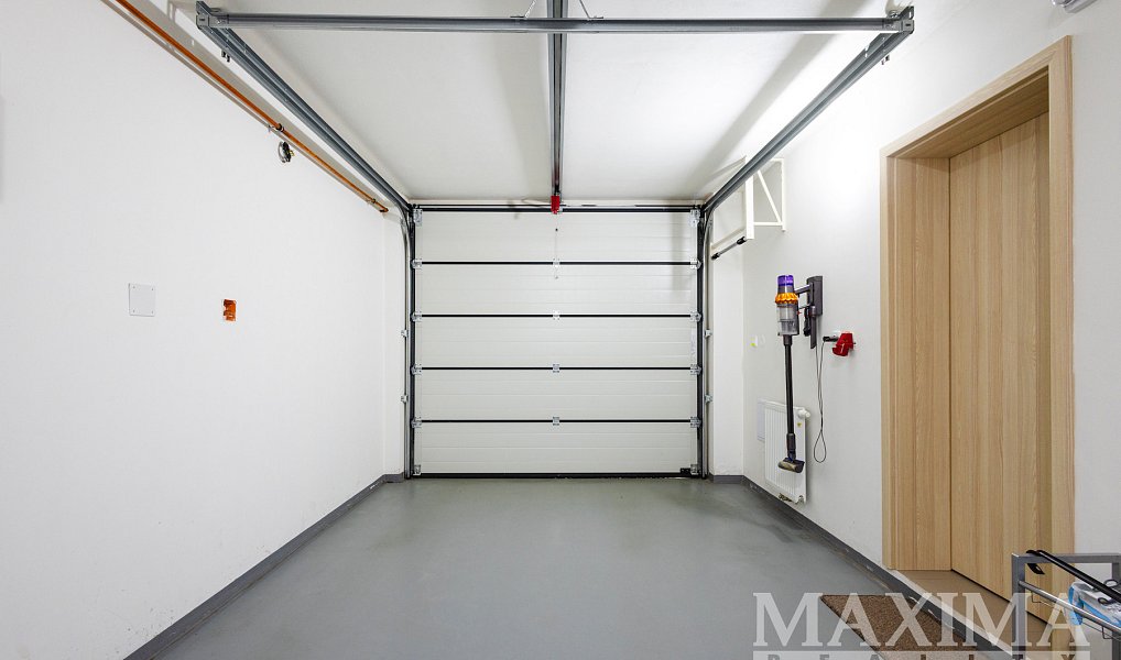 Prodej domu 124 m² s pozemkem 370 m², Roztoky – náhled fotky 20