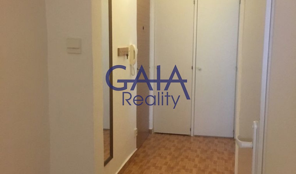 Pronájem bytu 3+1 71 m², Veselí nad Moravou – náhled fotky 12