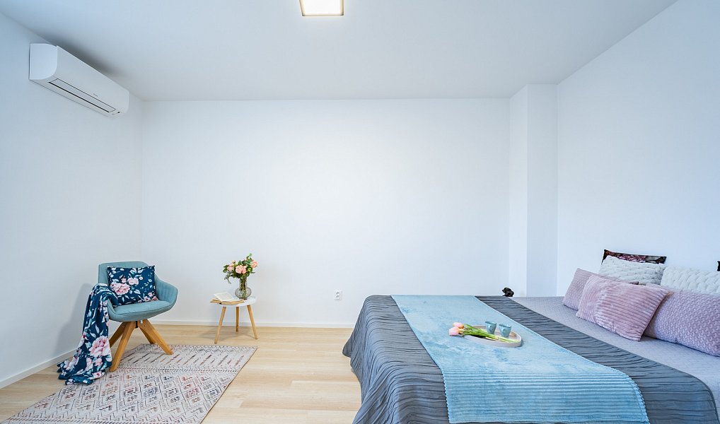 Prodej bytu 3+kk 70 m², Nymburk – náhled fotky 14